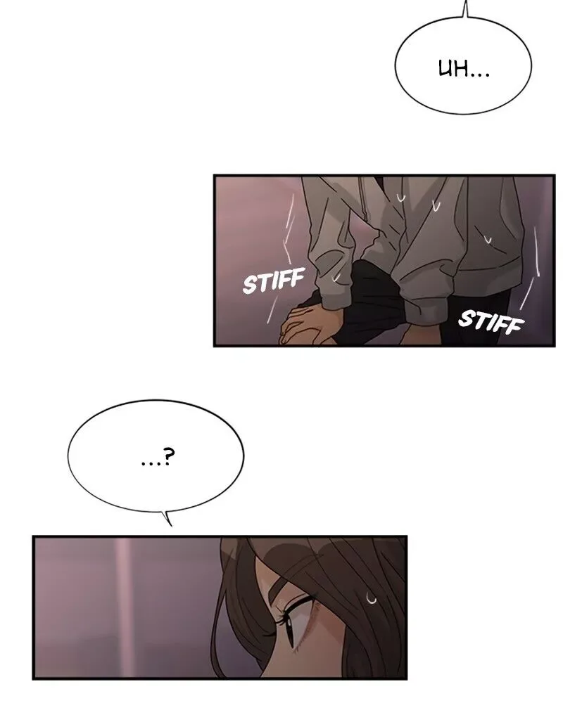 To Love Your Enemy Chapter 45 page 48