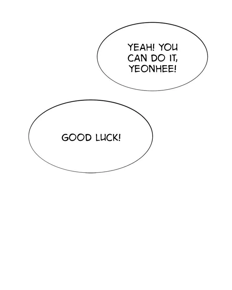 To Love Your Enemy Chapter 45 page 49