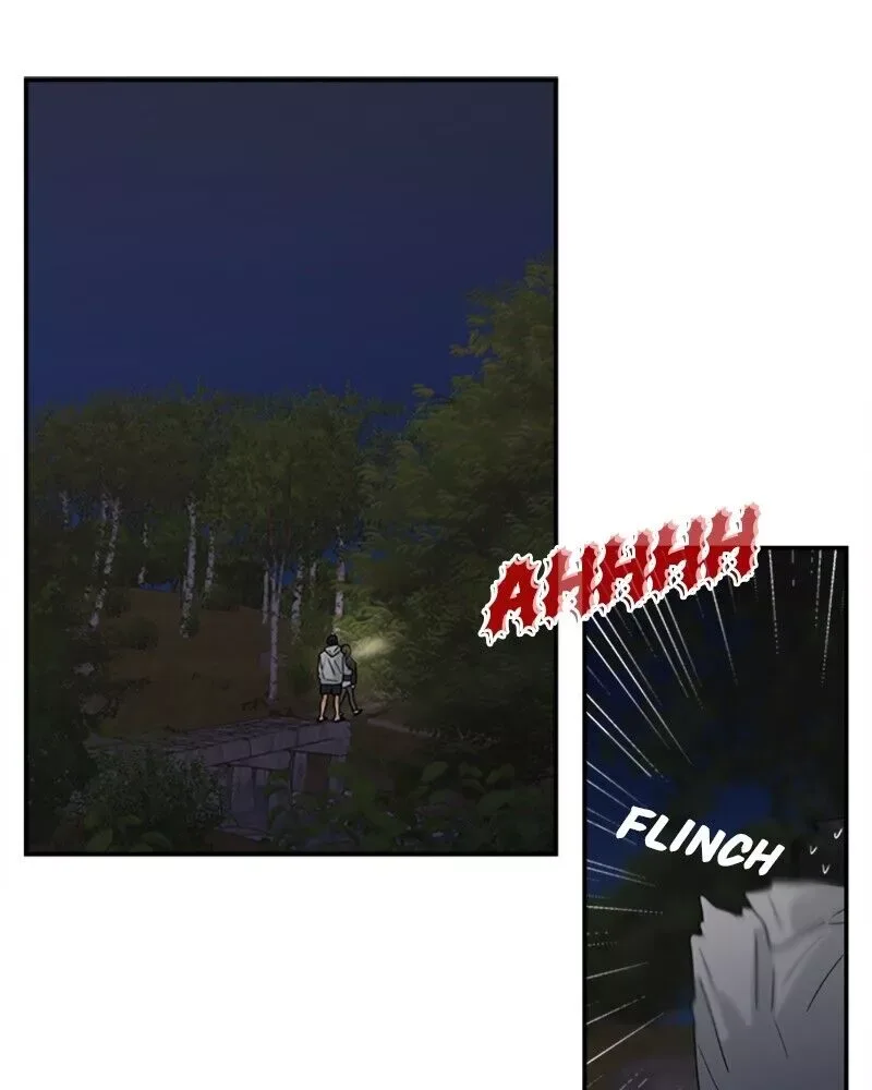 To Love Your Enemy Chapter 45 page 51