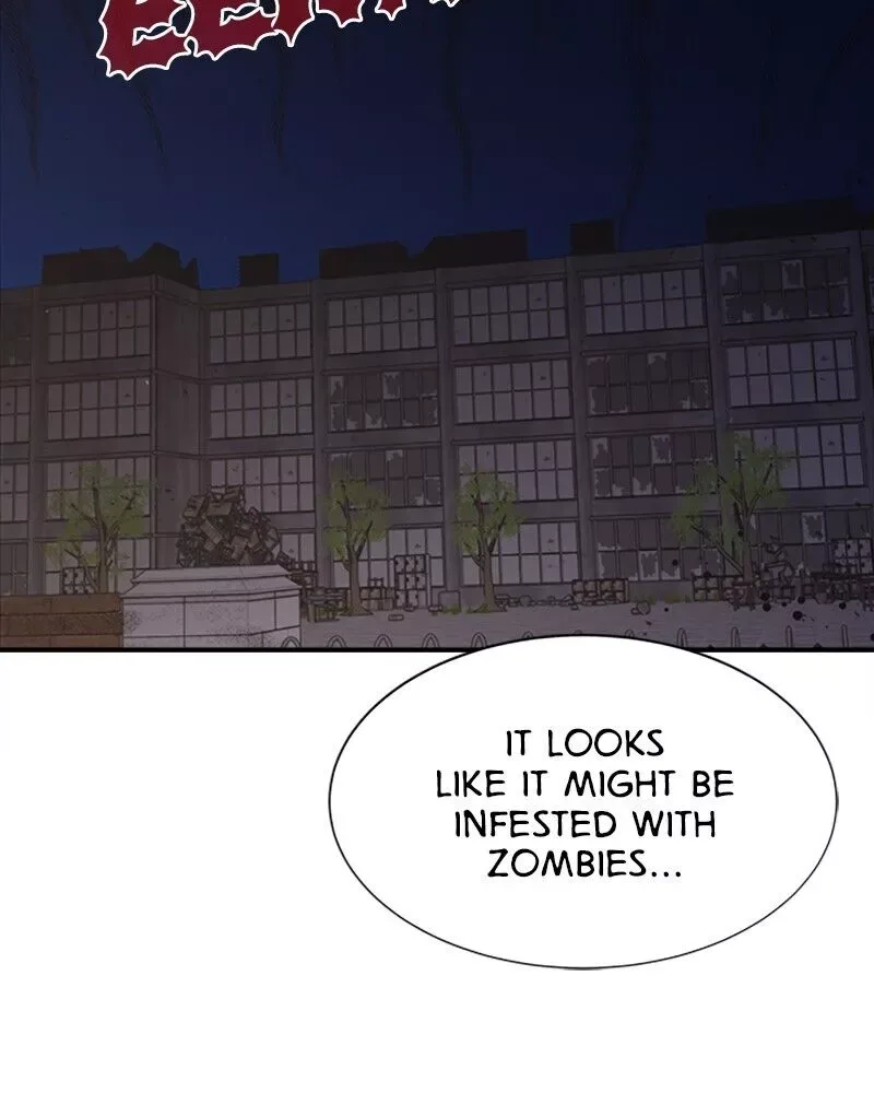 To Love Your Enemy Chapter 45 page 56