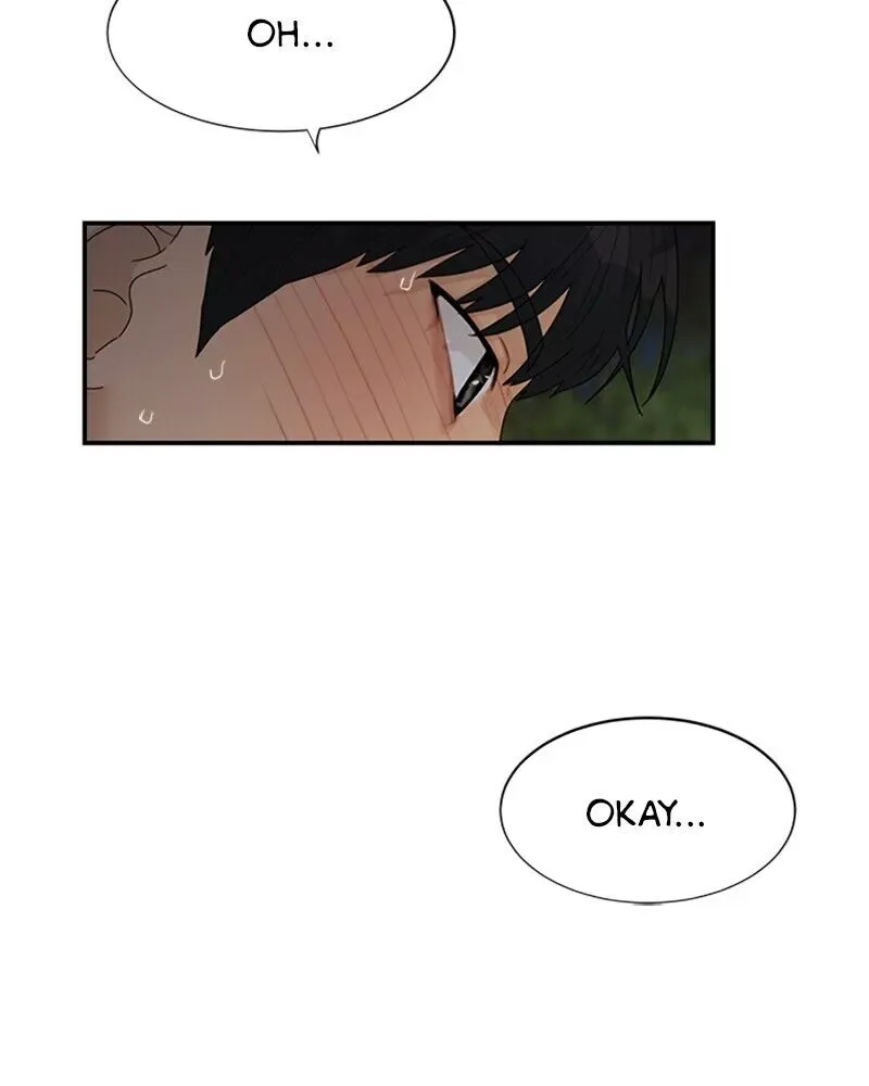 To Love Your Enemy Chapter 45 page 59