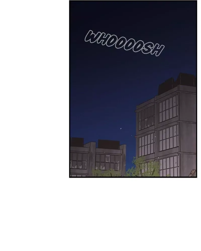 To Love Your Enemy Chapter 45 page 60