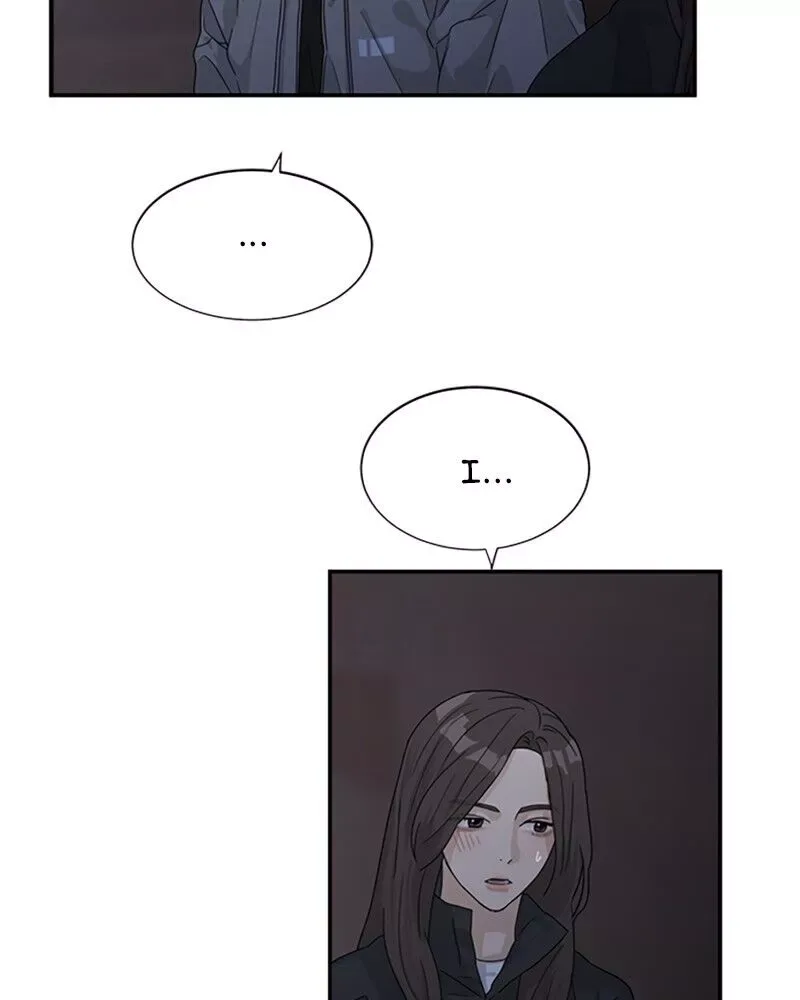 To Love Your Enemy Chapter 47 page 30