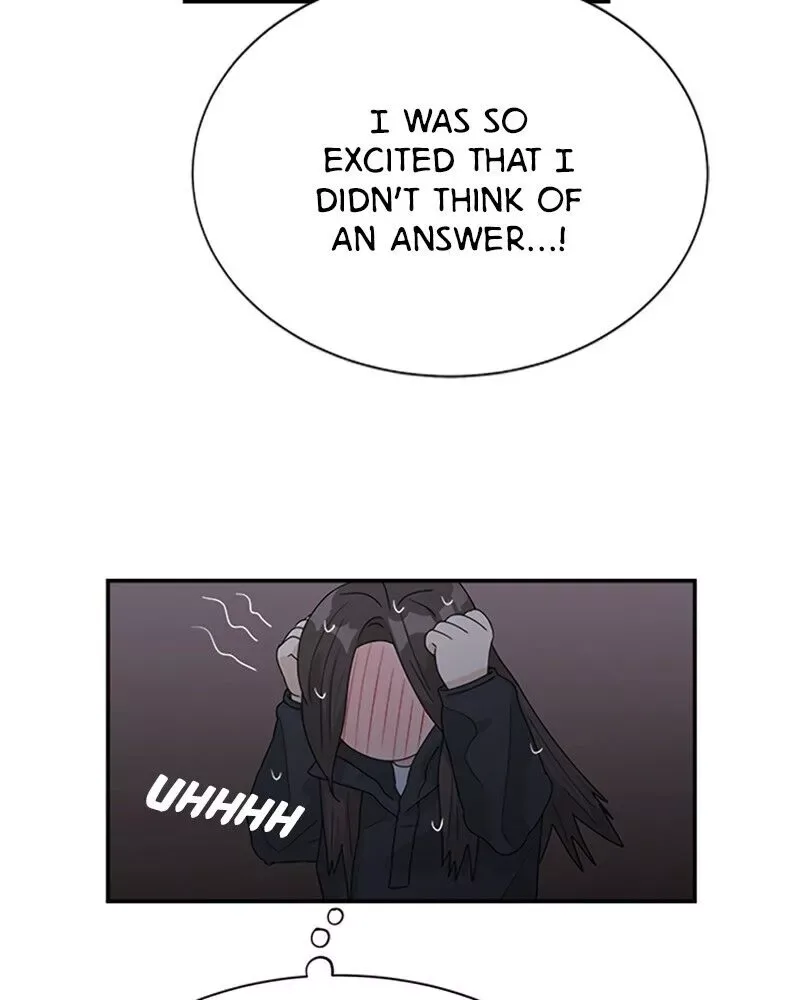 To Love Your Enemy Chapter 47 page 28