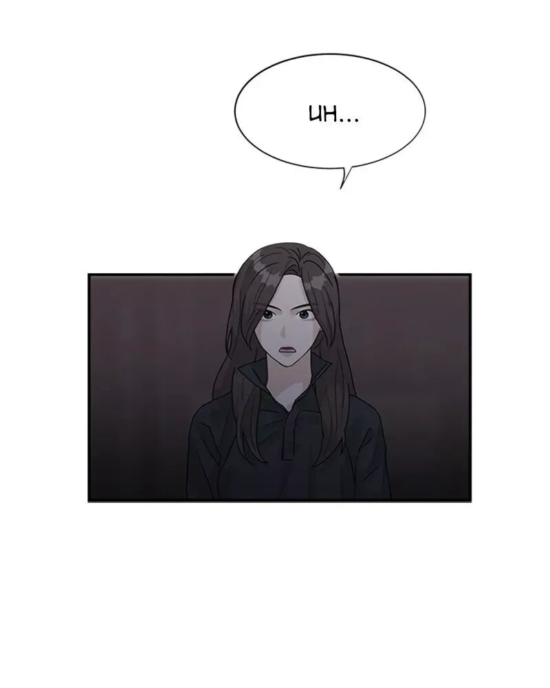 To Love Your Enemy Chapter 47 page 10