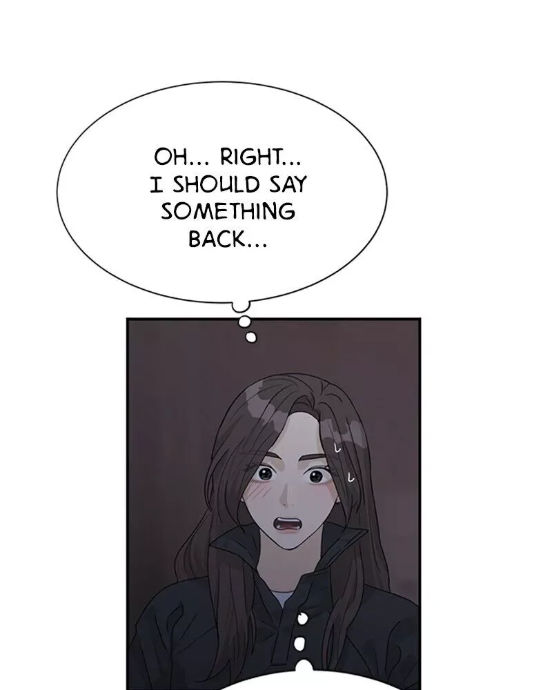 To Love Your Enemy Chapter 47 page 27