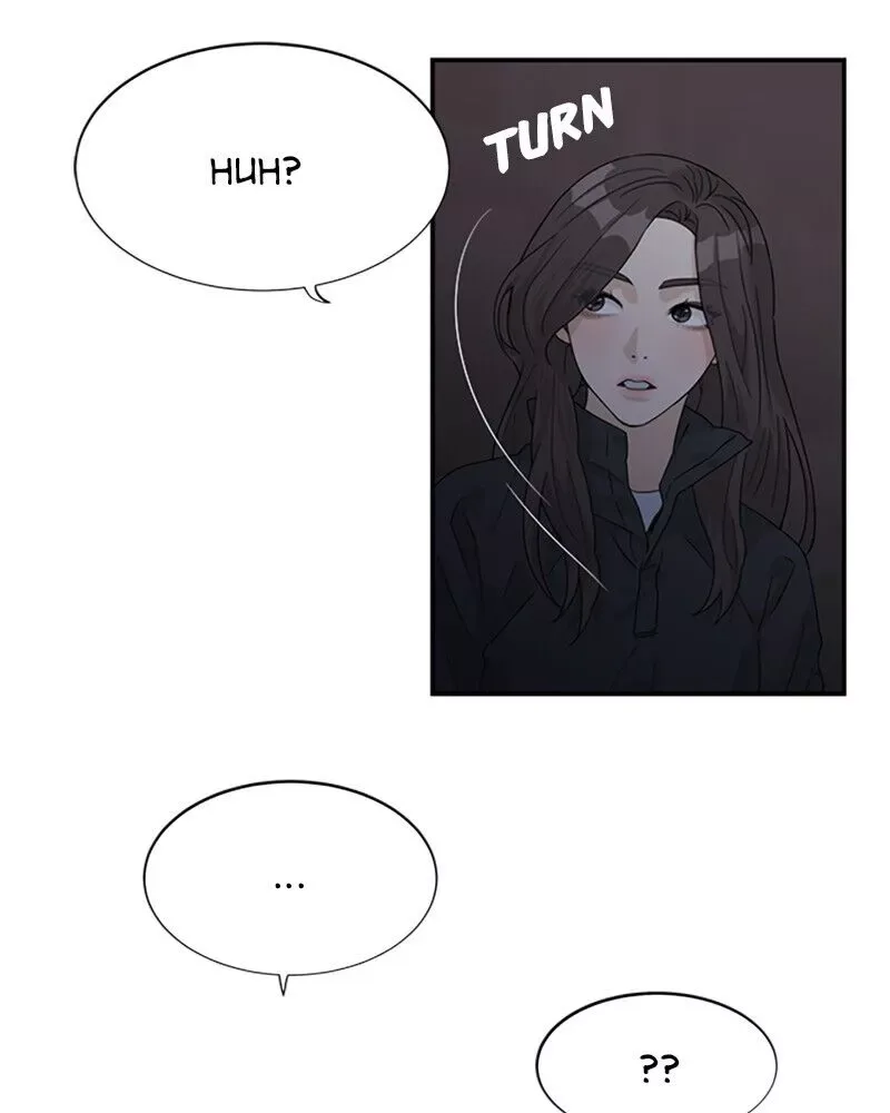 To Love Your Enemy Chapter 47 page 24