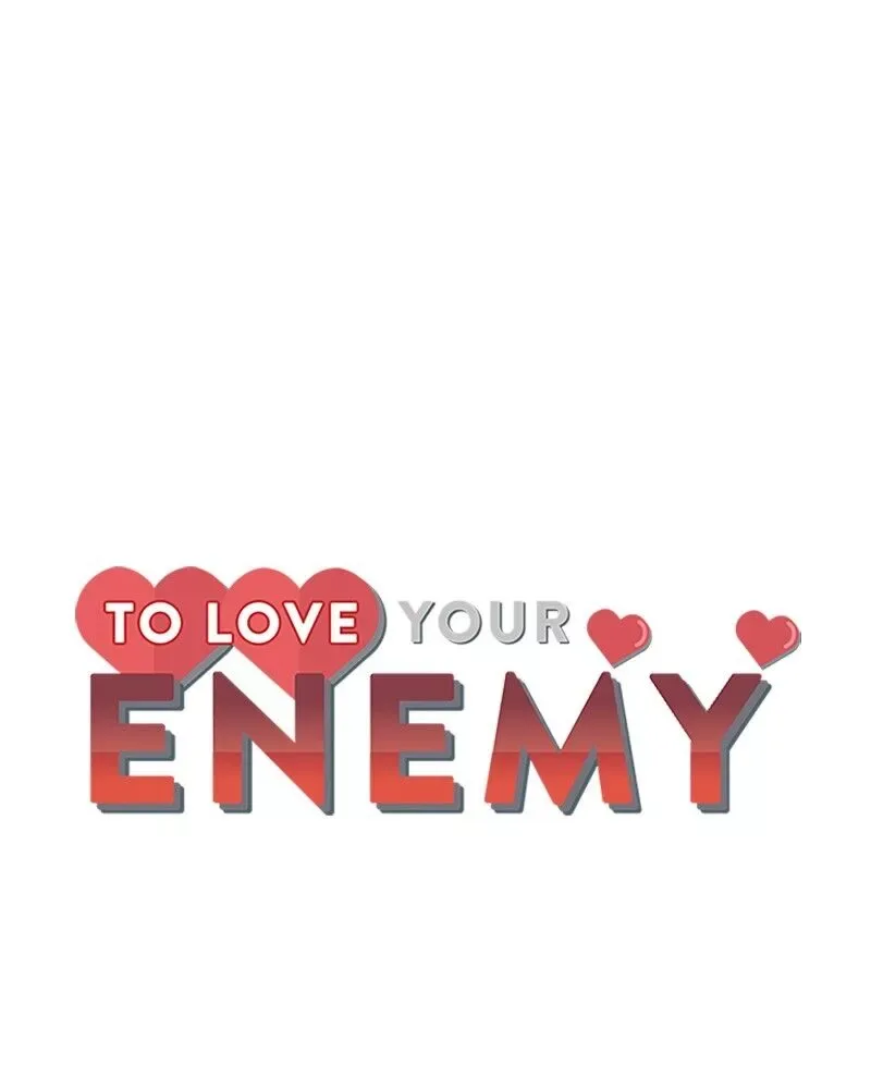 To Love Your Enemy Chapter 47 page 12