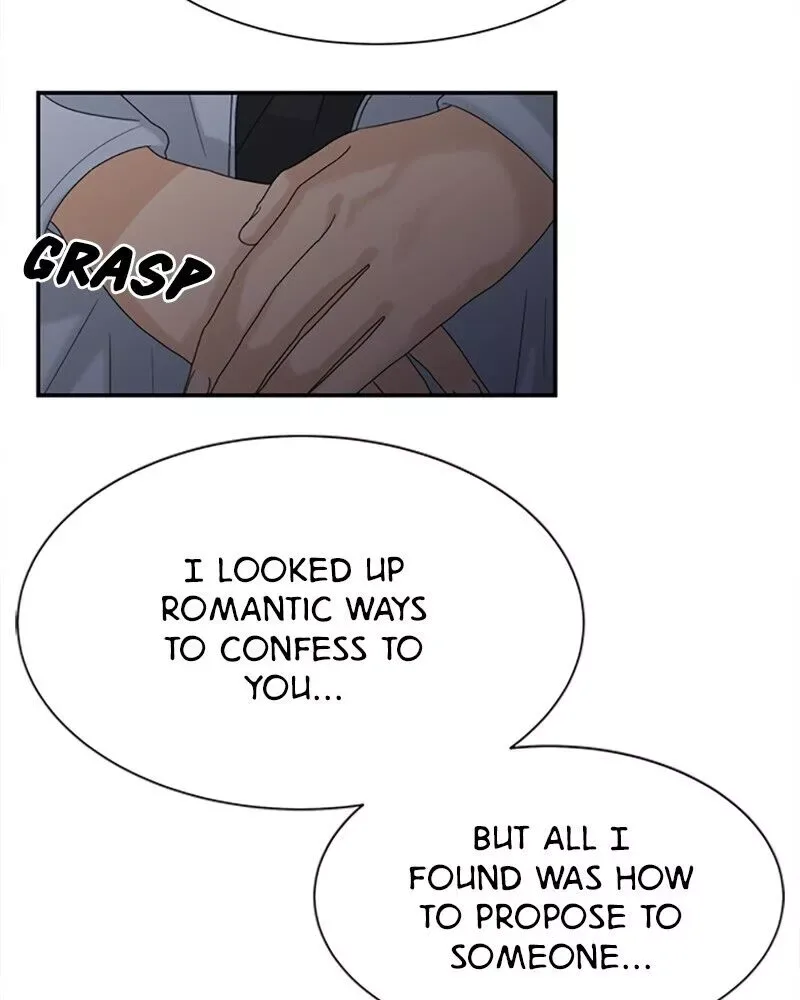 To Love Your Enemy Chapter 47 page 16