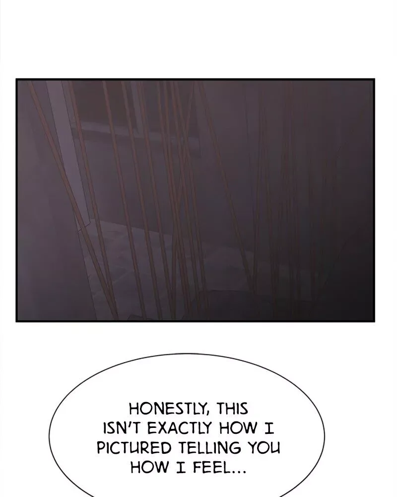 To Love Your Enemy Chapter 47 page 15