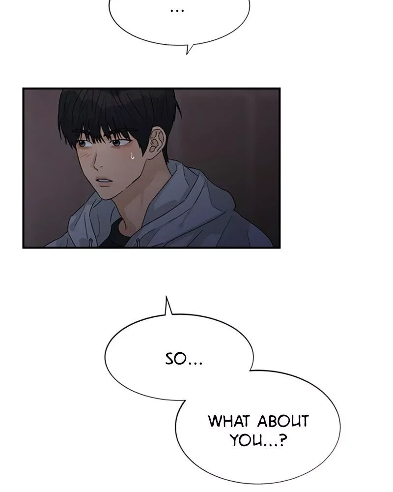 To Love Your Enemy Chapter 47 page 23