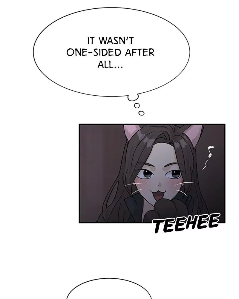 To Love Your Enemy Chapter 47 page 22