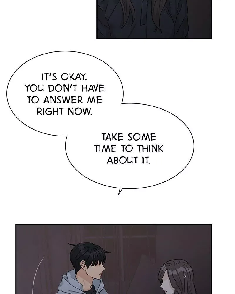 To Love Your Enemy Chapter 47 page 31