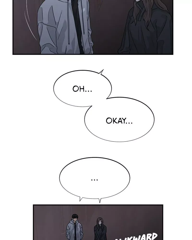 To Love Your Enemy Chapter 47 page 32
