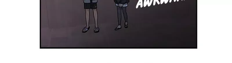 To Love Your Enemy Chapter 47 page 33