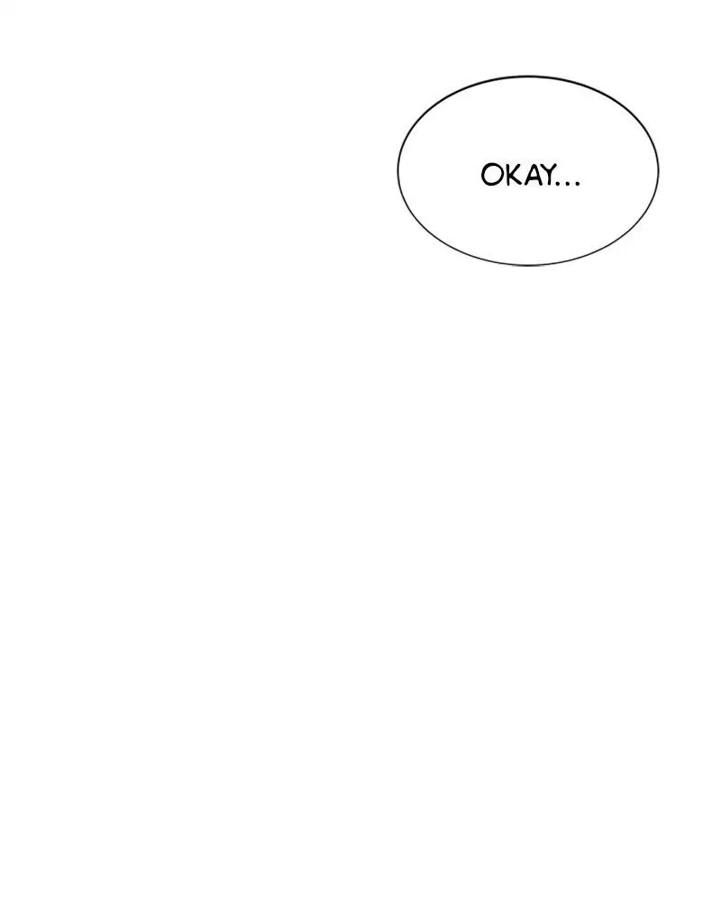 To Love Your Enemy Chapter 47 page 38