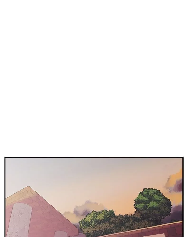To Love Your Enemy Chapter 47 page 41