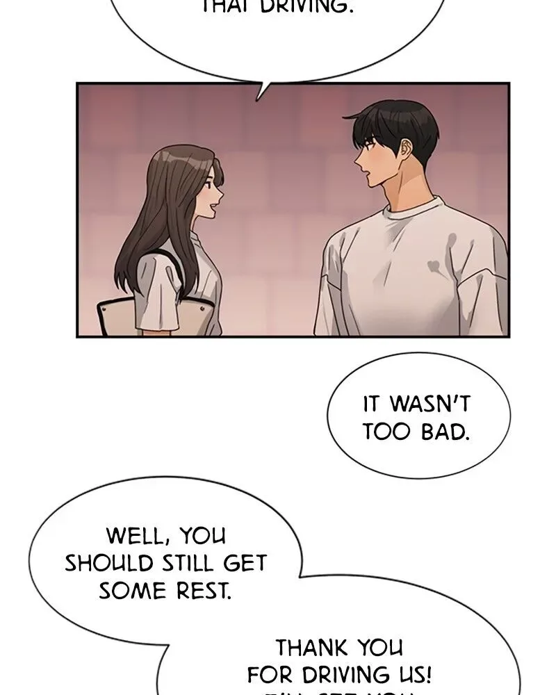 To Love Your Enemy Chapter 47 page 51