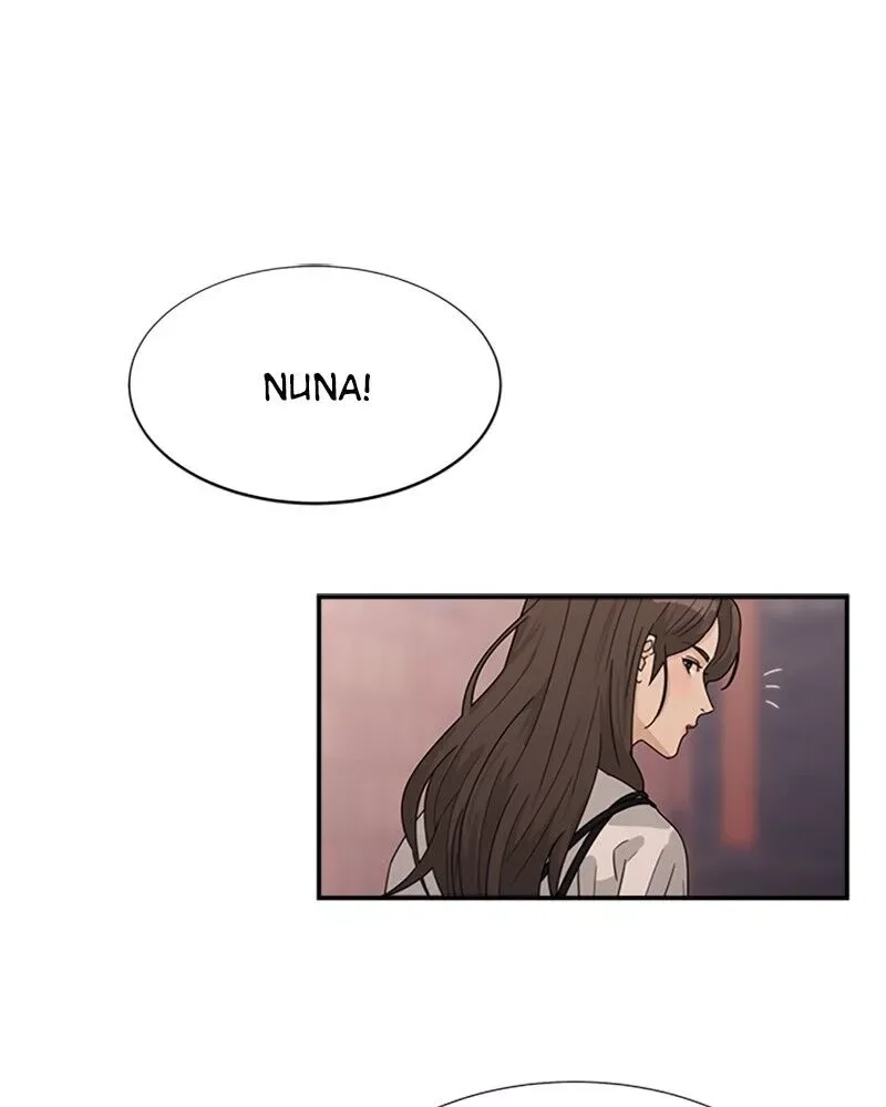 To Love Your Enemy Chapter 47 page 53