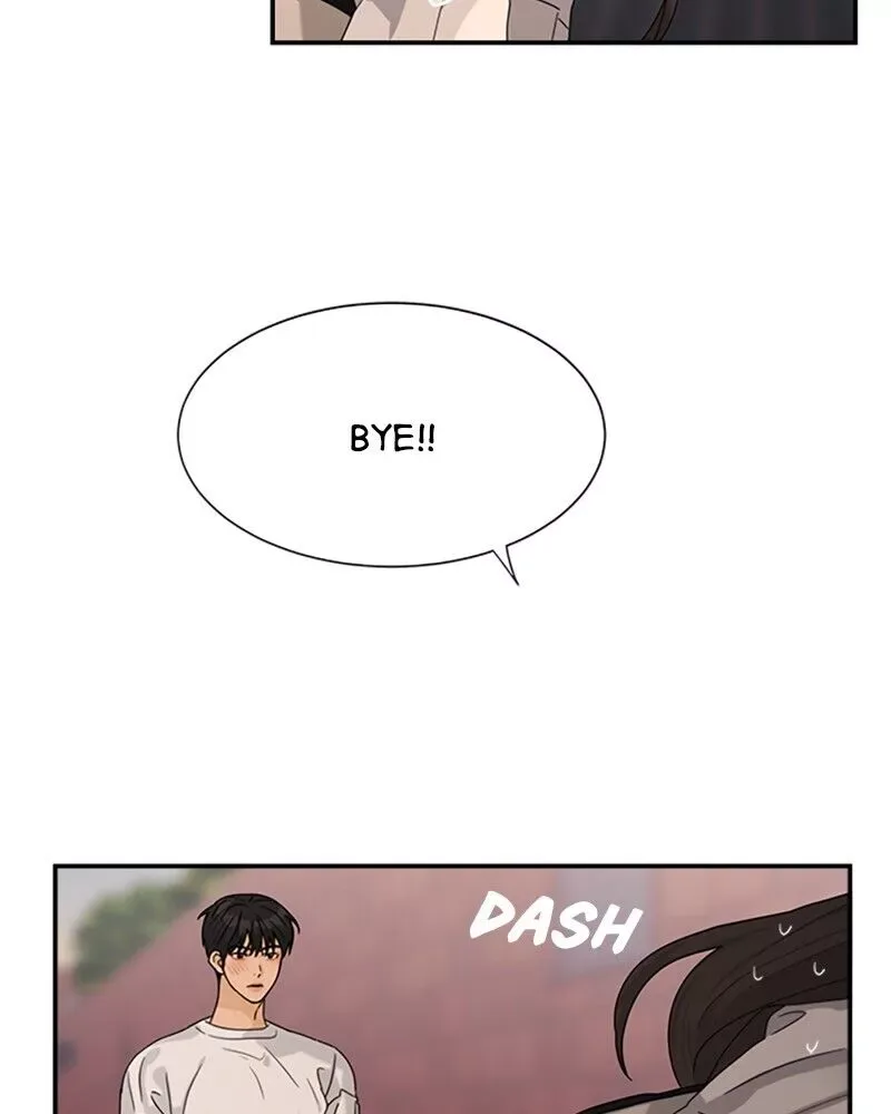 To Love Your Enemy Chapter 47 page 56