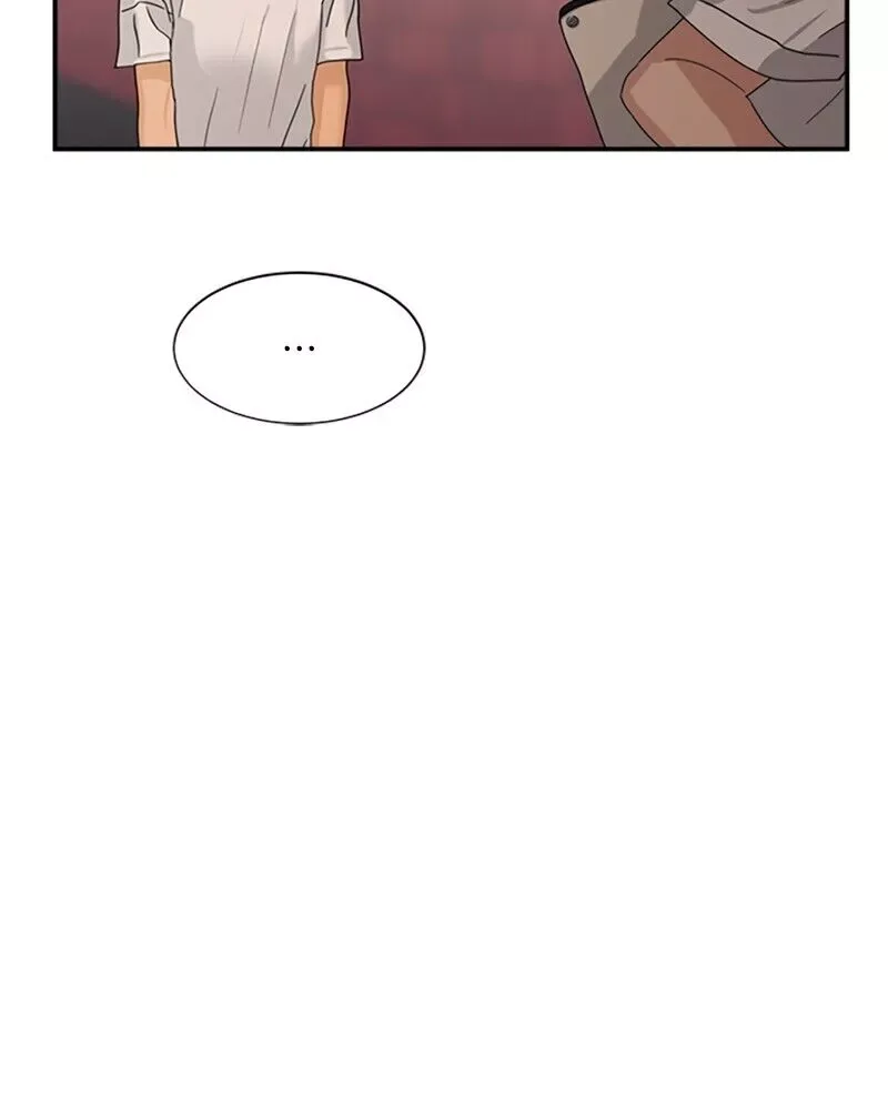 To Love Your Enemy Chapter 47 page 57