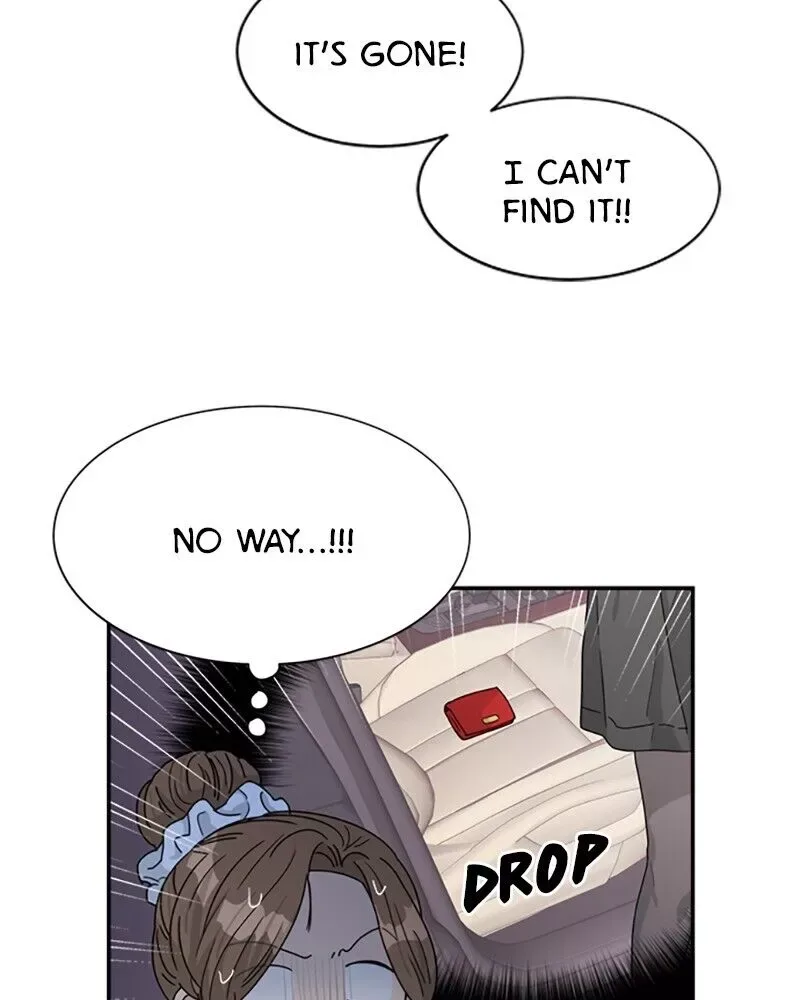 To Love Your Enemy Chapter 47 page 62