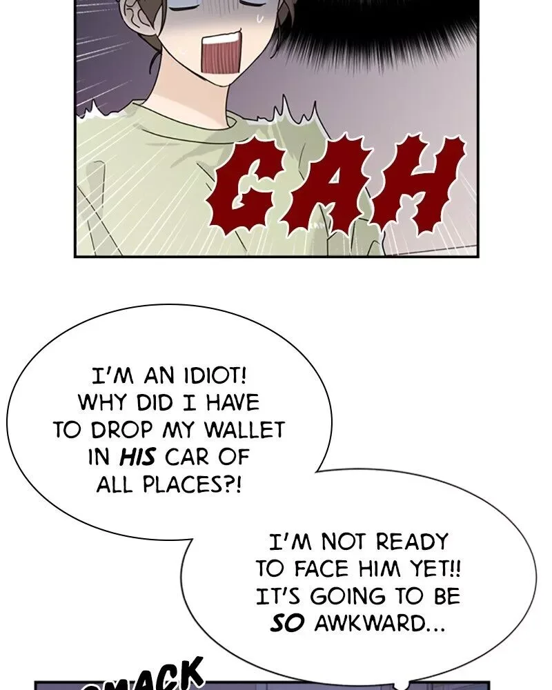 To Love Your Enemy Chapter 47 page 63