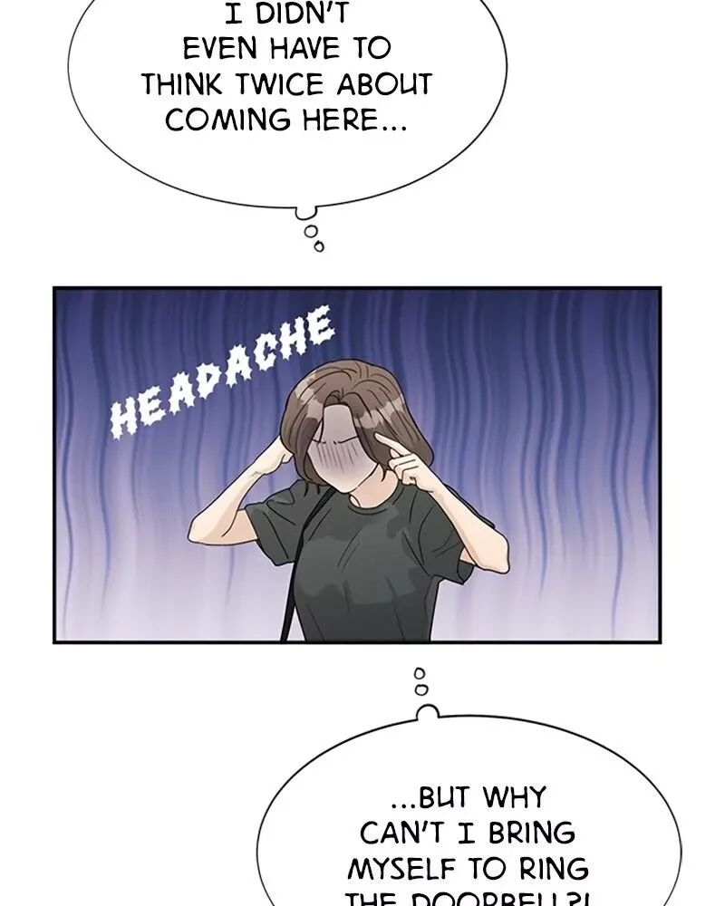 To Love Your Enemy Chapter 48 page 4
