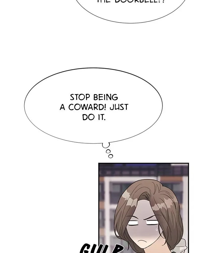 To Love Your Enemy Chapter 48 page 5