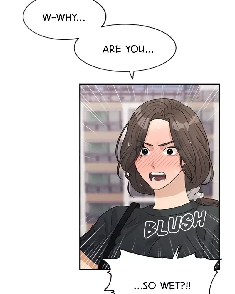 To Love Your Enemy Chapter 48 page 9
