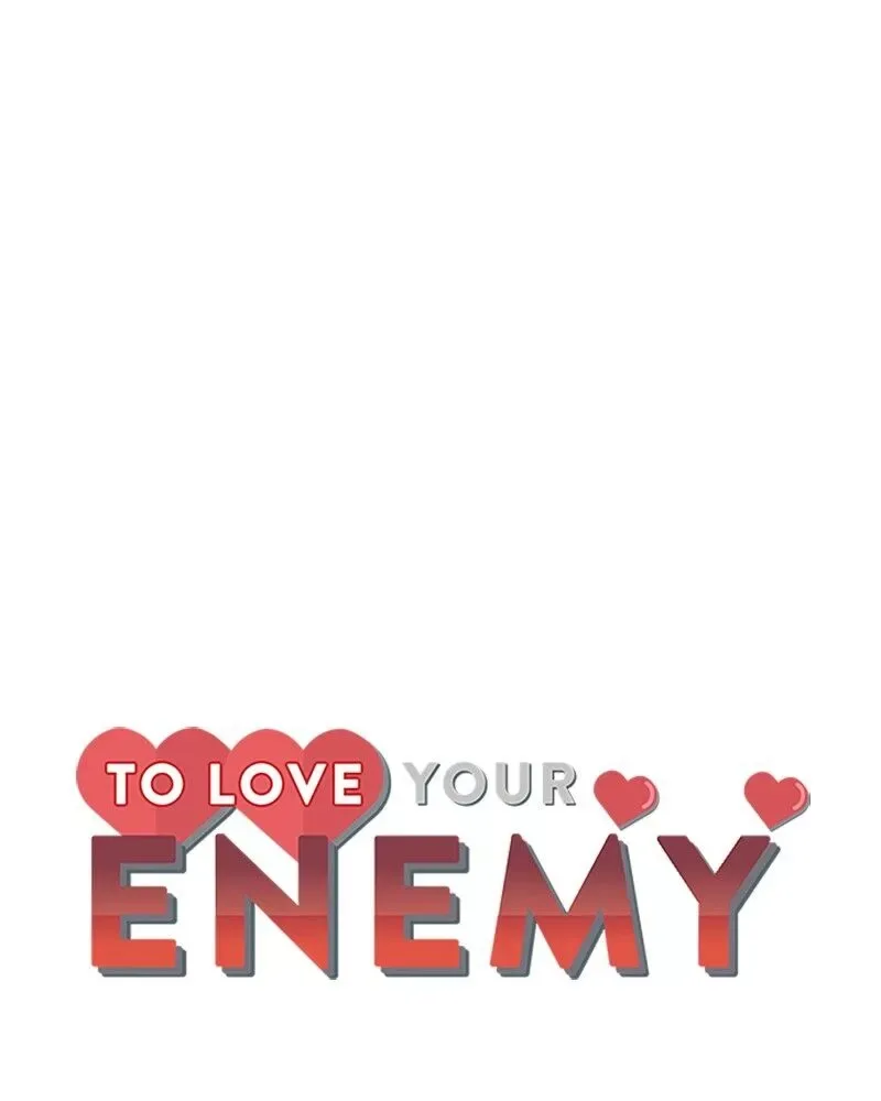 To Love Your Enemy Chapter 48 page 12
