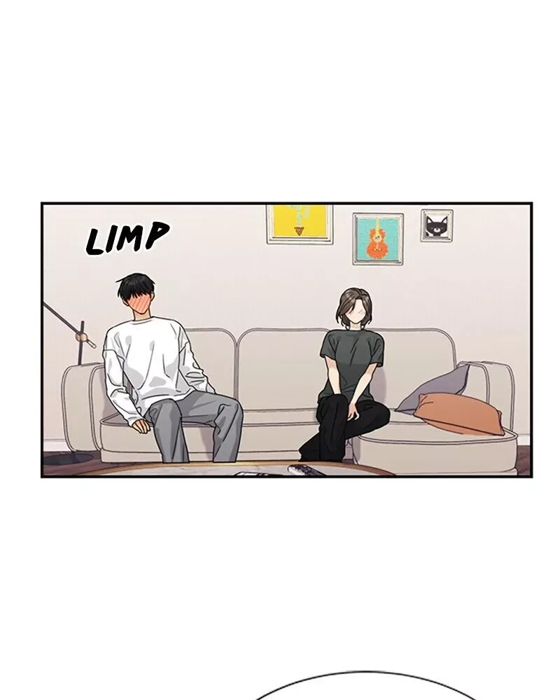 To Love Your Enemy Chapter 48 page 14