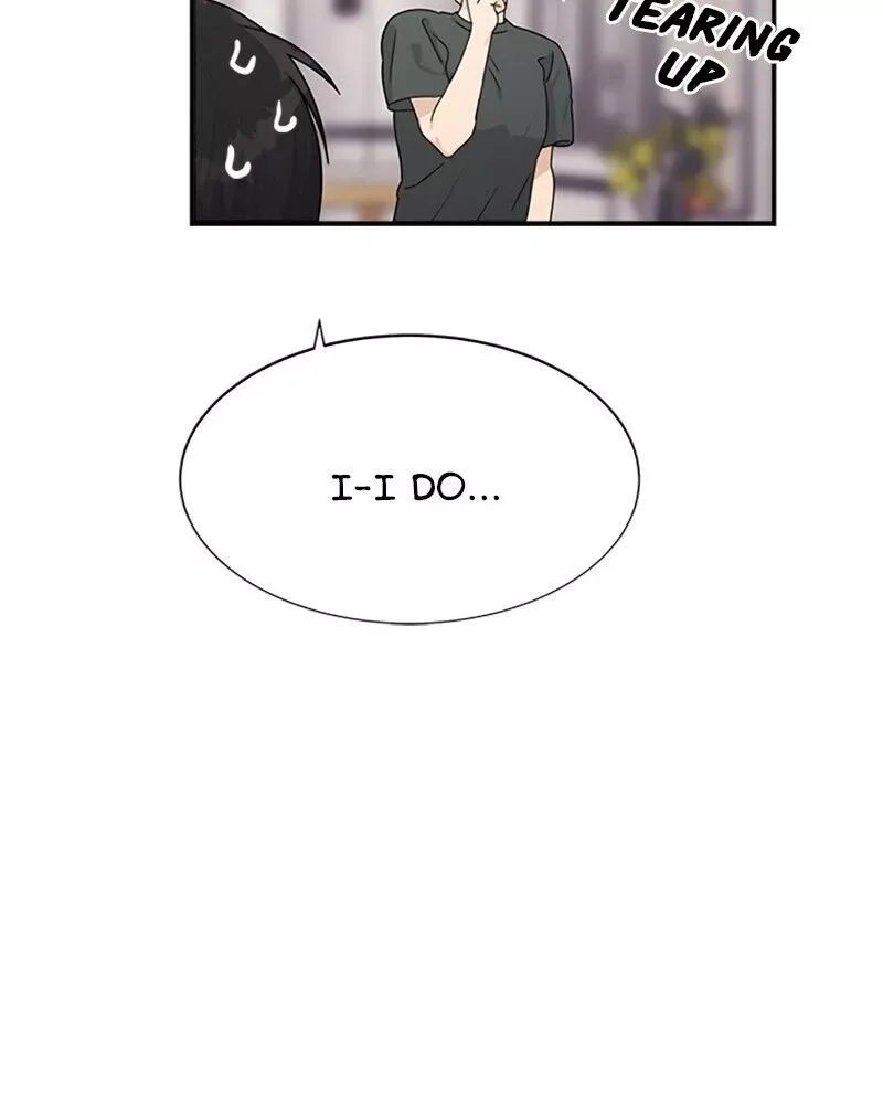 To Love Your Enemy Chapter 48 page 26
