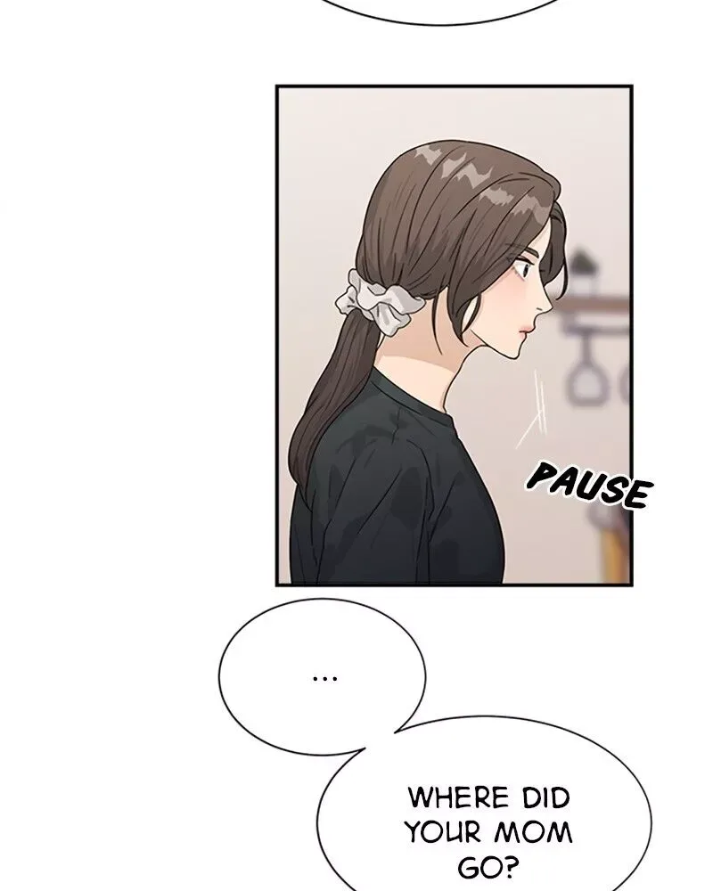 To Love Your Enemy Chapter 48 page 23