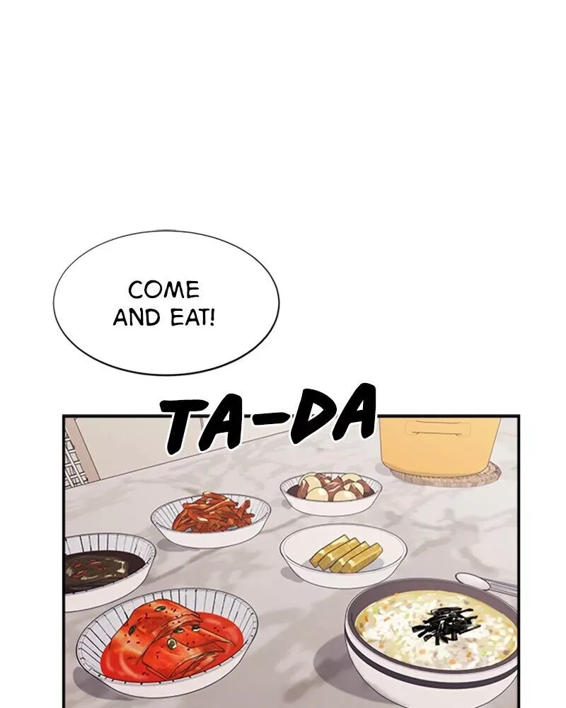 To Love Your Enemy Chapter 48 page 27