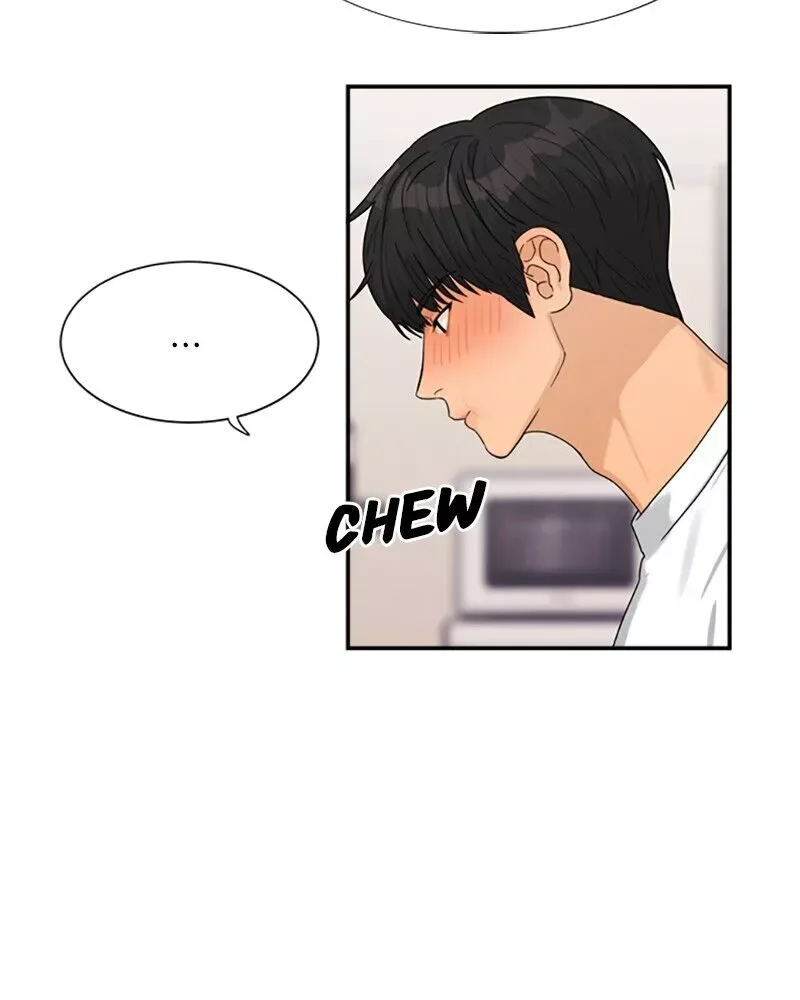 To Love Your Enemy Chapter 48 page 40