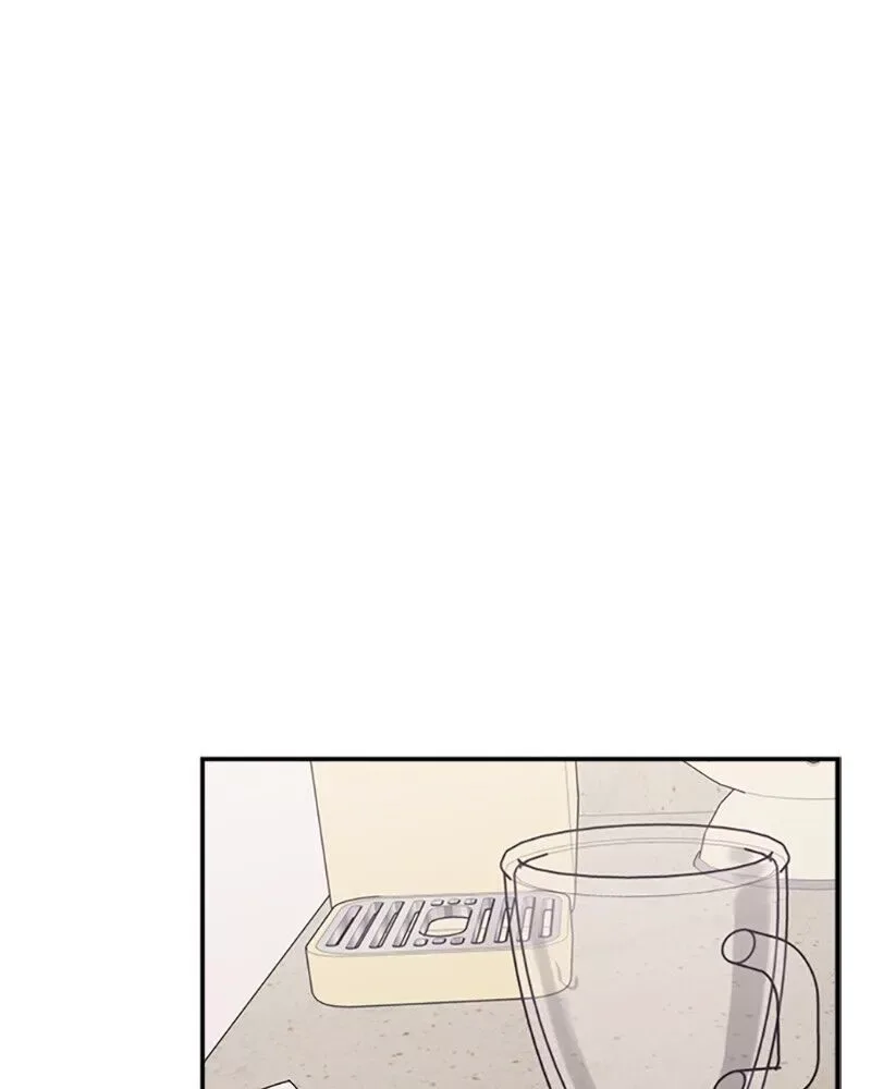 To Love Your Enemy Chapter 48 page 41