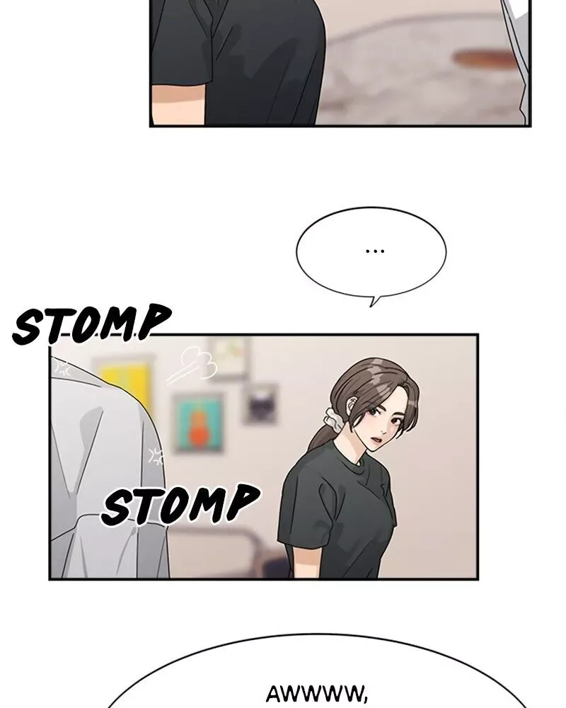 To Love Your Enemy Chapter 48 page 49