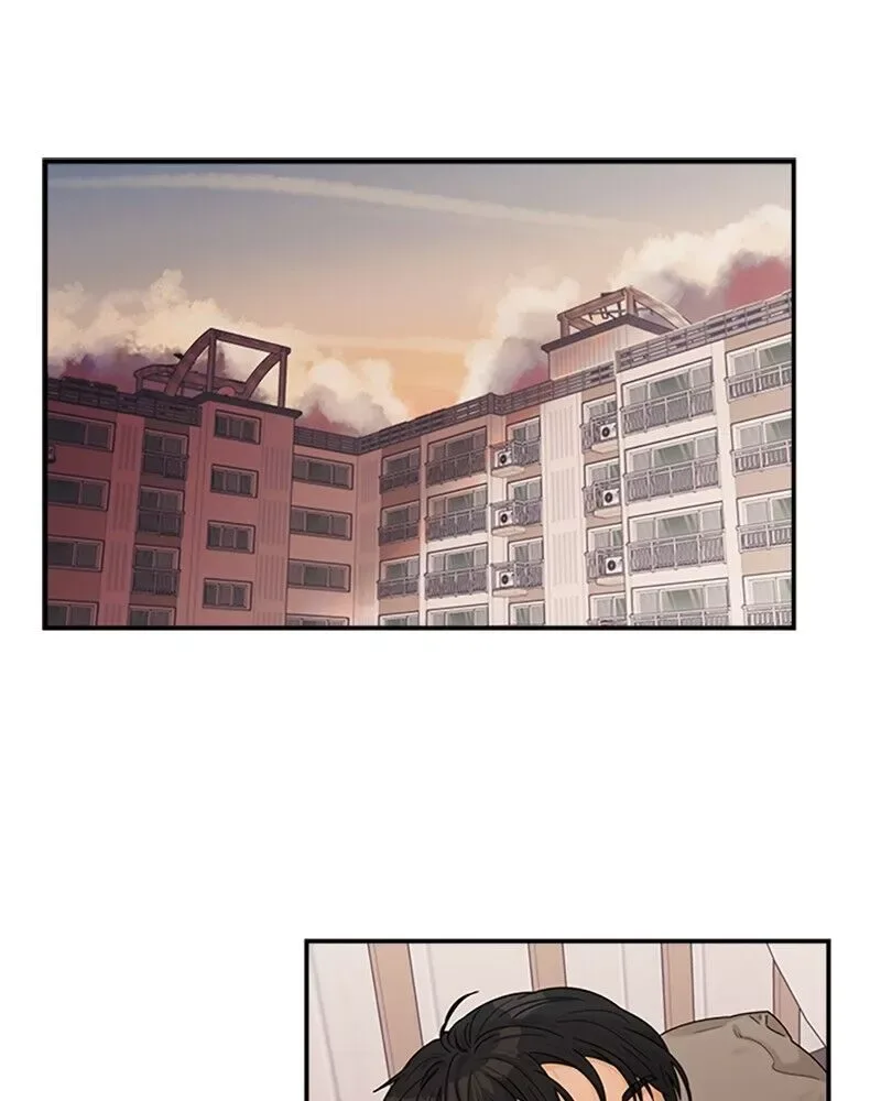 To Love Your Enemy Chapter 48 page 53