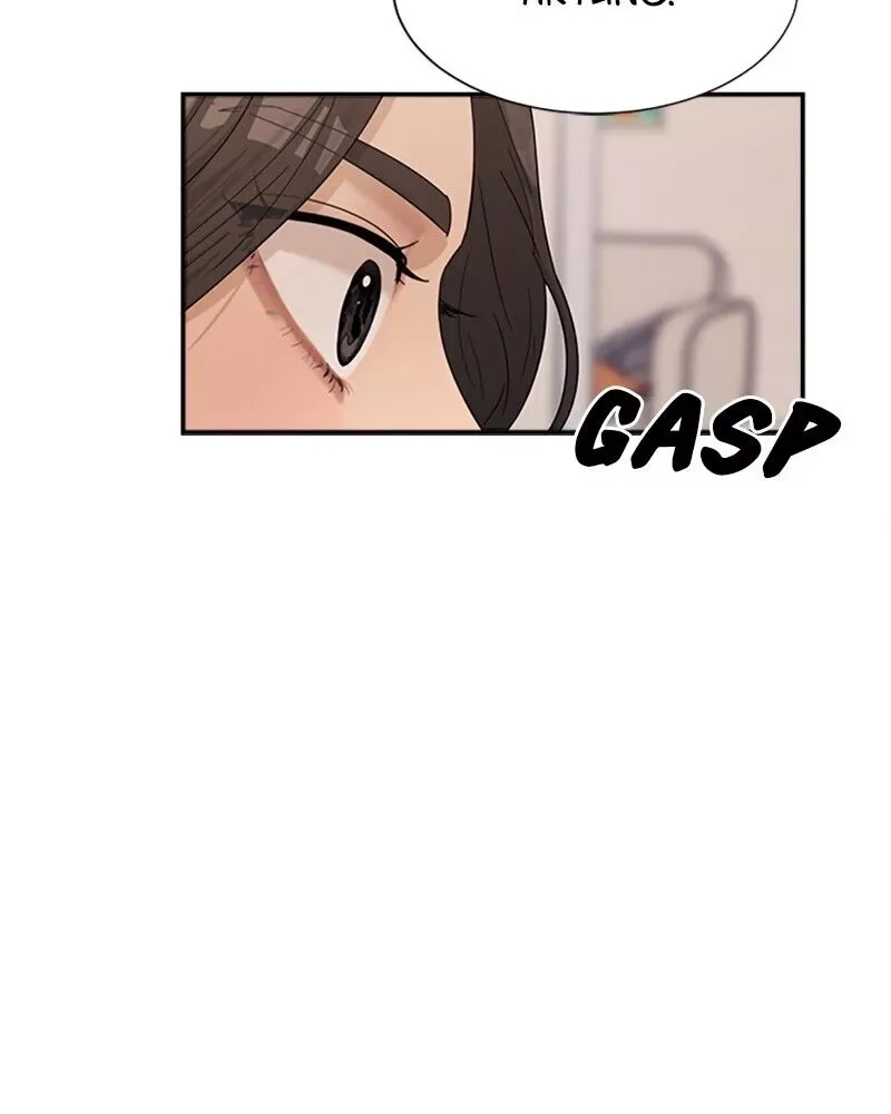 To Love Your Enemy Chapter 48 page 57