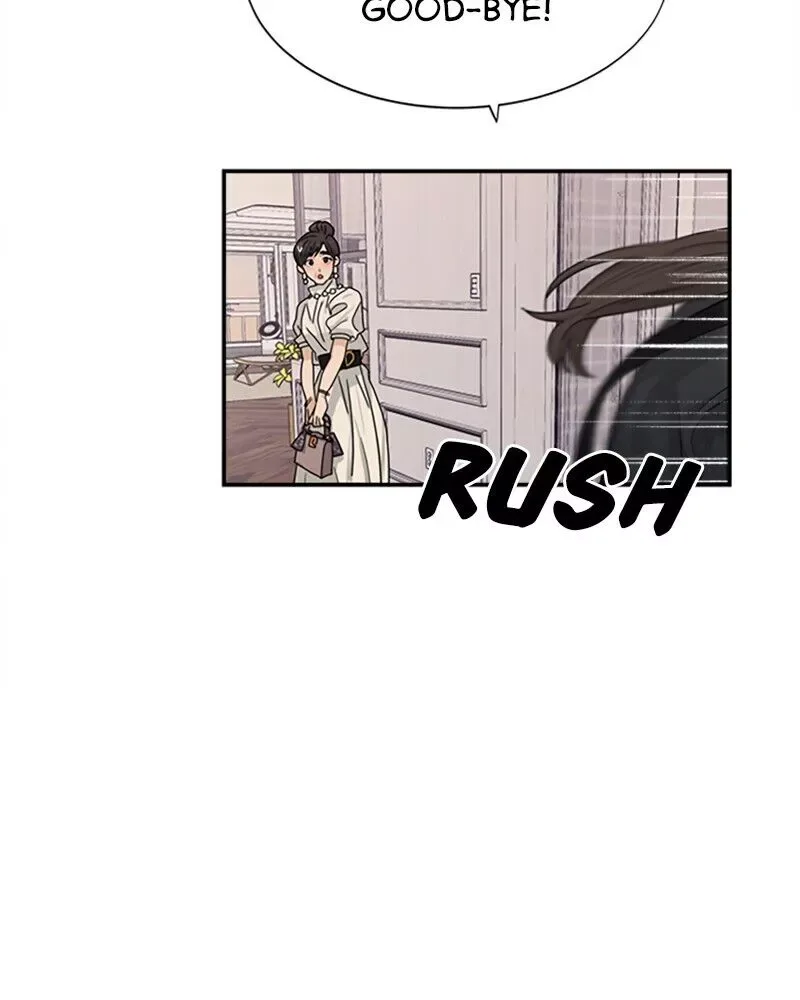 To Love Your Enemy Chapter 48 page 61