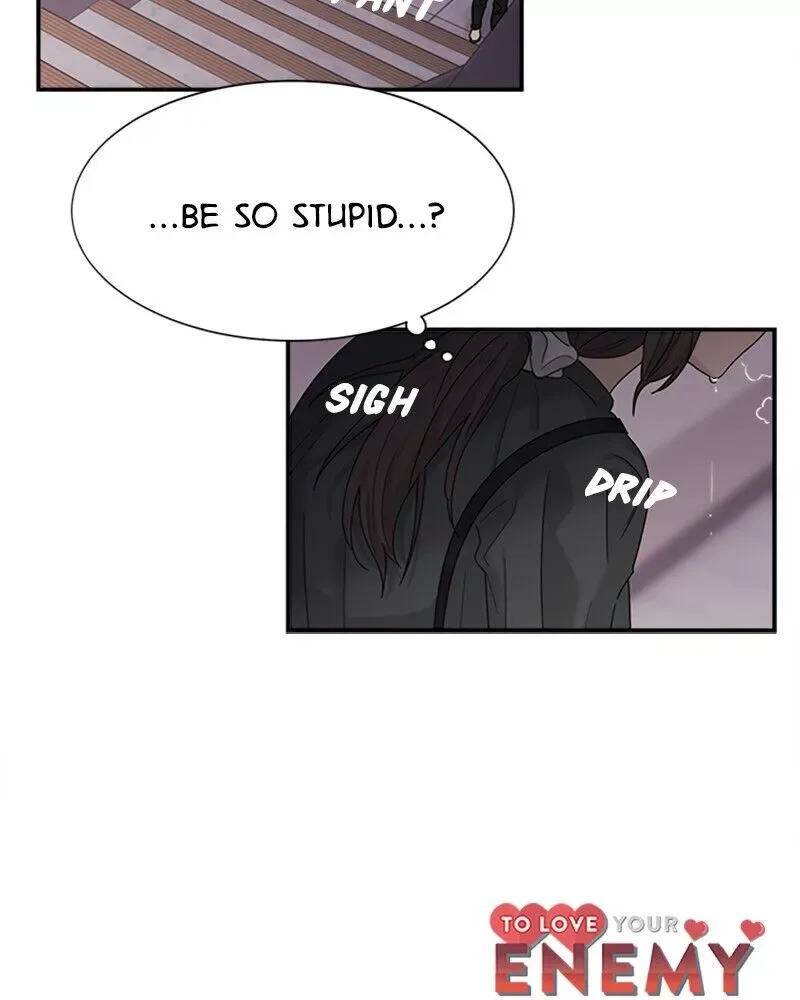 To Love Your Enemy Chapter 48 page 64