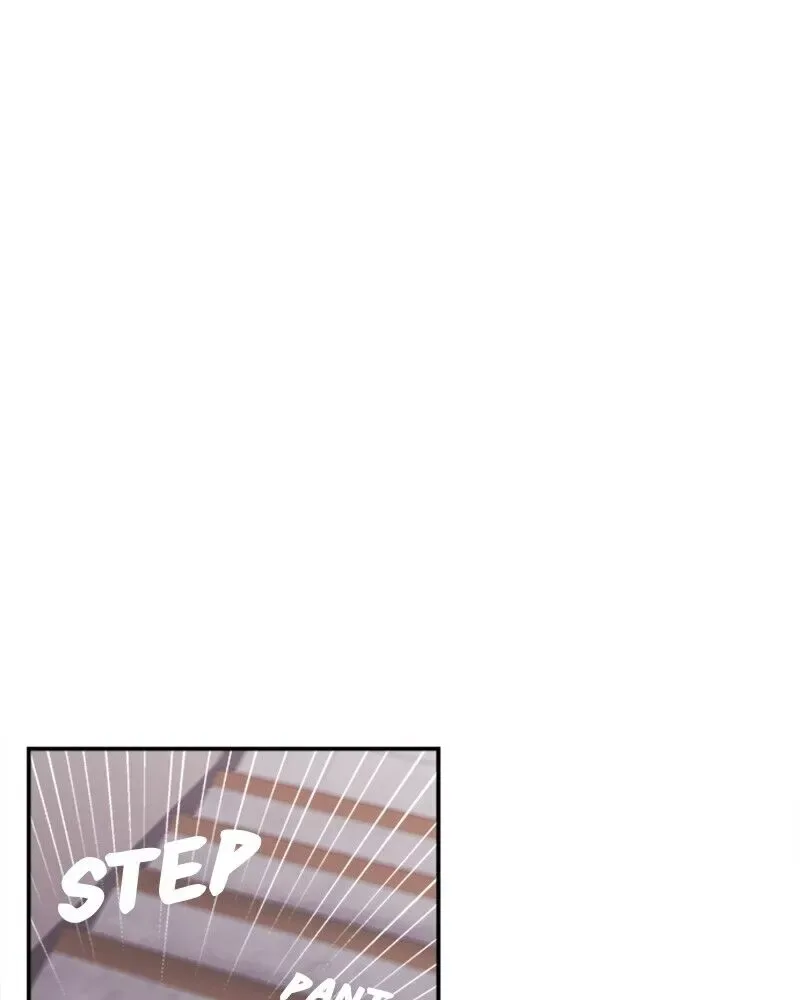 To Love Your Enemy Chapter 48 page 62