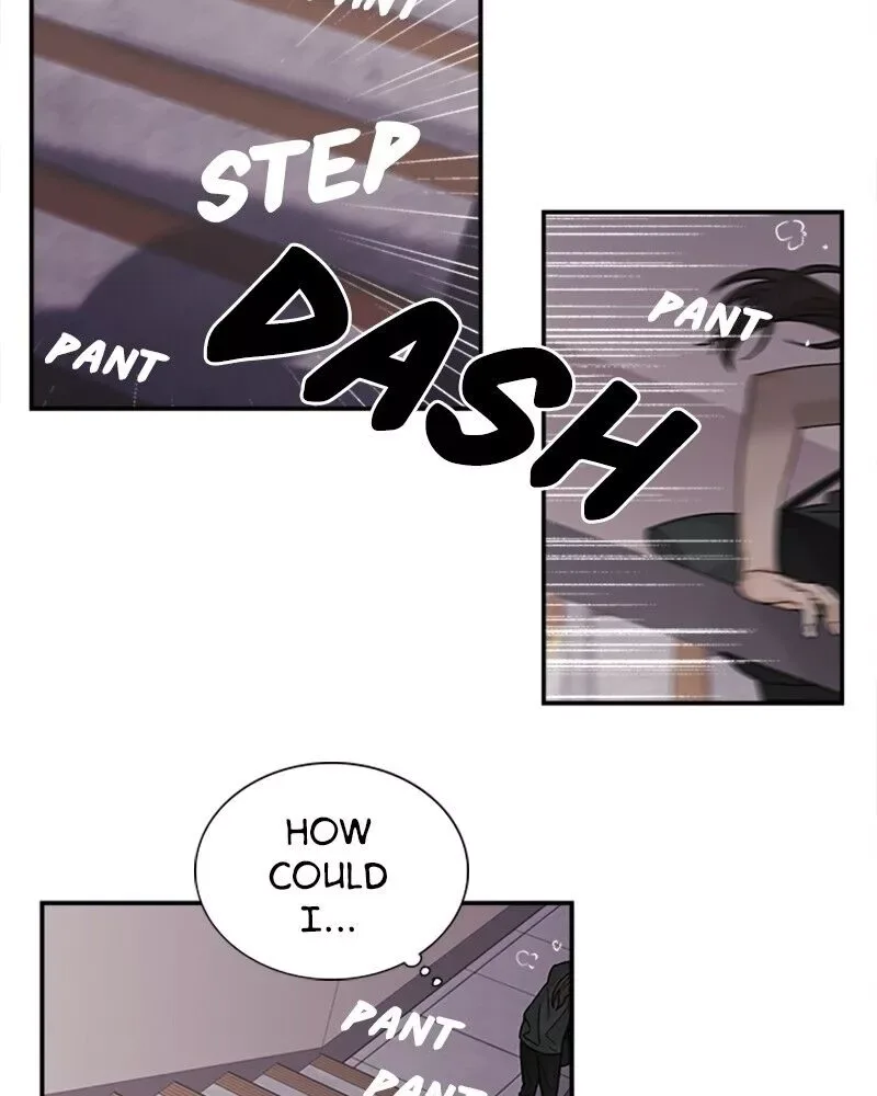 To Love Your Enemy Chapter 48 page 63