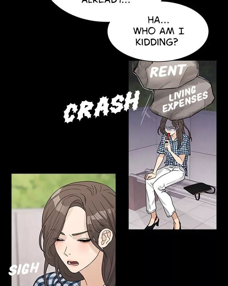 To Love Your Enemy Chapter 49 page 4