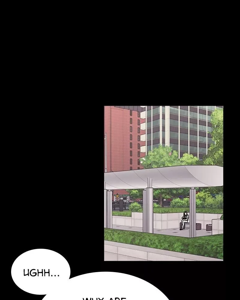 To Love Your Enemy Chapter 49 page 2