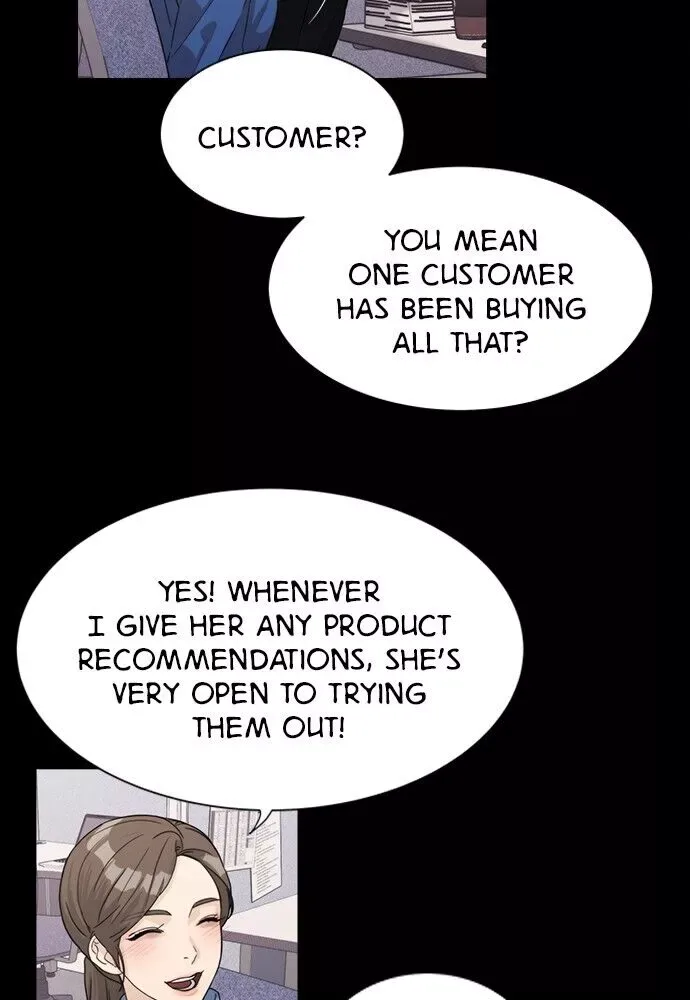 To Love Your Enemy Chapter 49 page 29