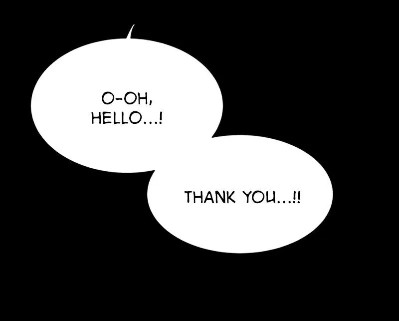 To Love Your Enemy Chapter 49 page 27