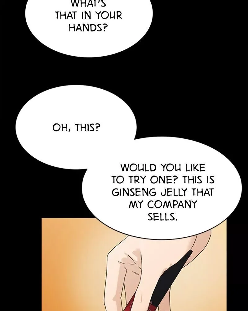 To Love Your Enemy Chapter 49 page 15