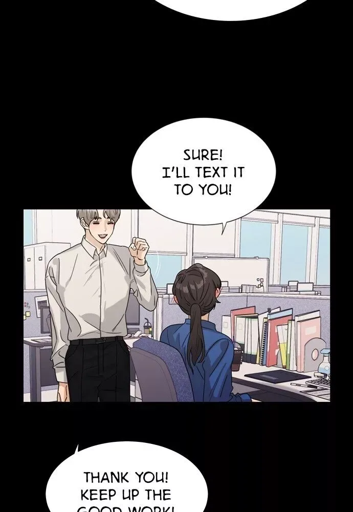 To Love Your Enemy Chapter 49 page 31
